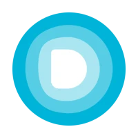 PureDome VPN for Businesses