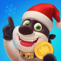 Spin A Spell - Master of Coin