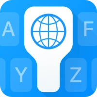 iTranslate Keyboard