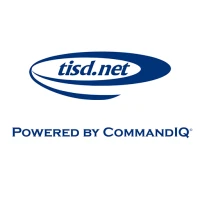 TISD CommandIQ