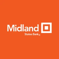 Midland States Bank