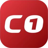 Comodo ONE Mobile