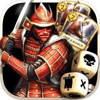 Warbands: Bushido - Tactical M