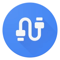 Data Restore Tool