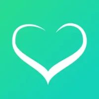 BBW Dating &amp; Hookup - VPlus