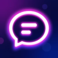 SMSify- SMS Messenger for Text