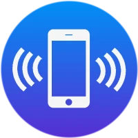 Phone Finder for Alexa