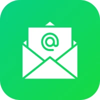 Temporary Email Pro