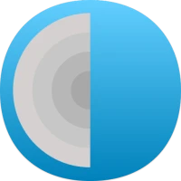 Onion VPN