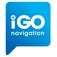 iGO Navigation