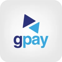 GPAY