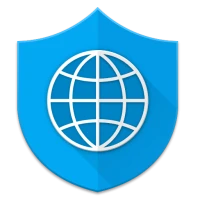 Private Browser with VPN