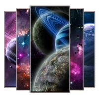 Space Wallpapers