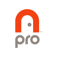 Frontdoor Pro ProApp