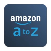 Amazon A to Z