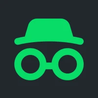 incognito Browser For Android
