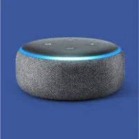 Alexa Echo Dot Setup Guide