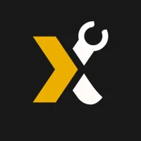 Plex Manager
