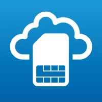 Cloud SIM:Second Phone/2ndLine