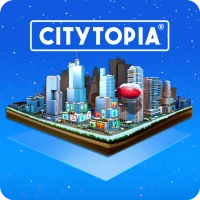 Citytopia®