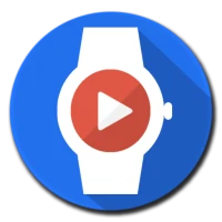 Wear OS Center - Android Wear 
