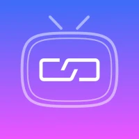 PlexVPN for TV - Fast Safe VPN