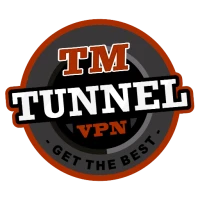 TM Tunnel Lite