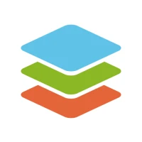 ONLYOFFICE Documents