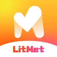 Litmet: 18+ Video Chat &amp; Call