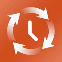 SMS & Call Logs Backup Master