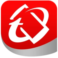 Enterprise Mobile Security