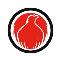 The Phoenix: A sober community