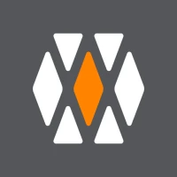 West Midlands Railway