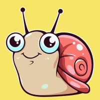PhunStory - 2D MMORPG MMO RPG