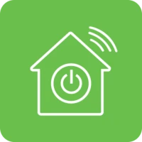 DIGMA SmartLife - Smart Home