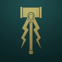 Warhammer Age of Sigmar (Old)