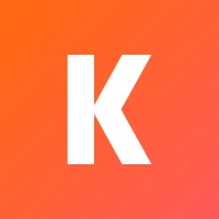 KAYAK: Flights, Hotels & Cars