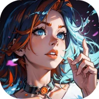 Magic Hero War ：IDLE 1k summon