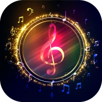 Ringtone Maker, Live Wallpaper