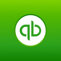 QuickBooks Self-Employed