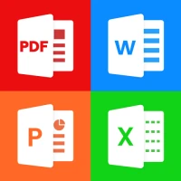 All Document Reader & Viewer
