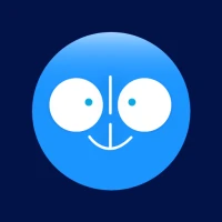 OLOW Lite VPN - Secure Proxy