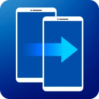 Copy My Data - Smart Transfer