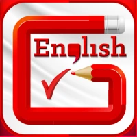 AI Grammar Checker & Assistant