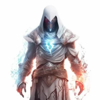 Powerlust: Action RPG Offline