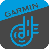 Garmin Drive™