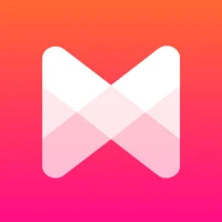 Musixmatch: lyrics finder