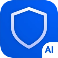 VPN AI - Unlimited Proxy