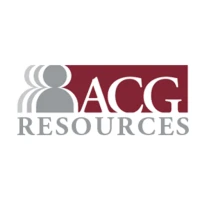 ACG Jobs