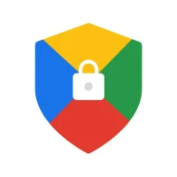 PIA VPN Velocity X Proxy VPN